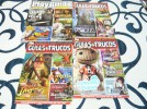 Guia Guias PlayStation 2 PS2 - PlayStation 3 PS3 
