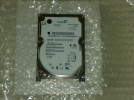 Disco duro 2,5 Ide 100 Gb 