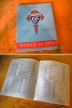 Libro El Celta de Vigo y la Liga, Bodas de Oro. Fútbol 70's 