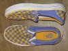 zapatillaso originales 