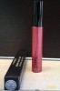LIP GLOSS BRILLO DE LABIOS PURE VIOLET RED 1.92g 