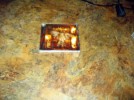 Satyricon Nemesis Divina CD Century Black Records 