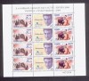 M.P.Nº 83.-EXPO MUNDIAL VALENCIA 2004 FF. PP. CAG.9,8€