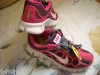 NIKE FREE RUN CHICO O CHICA (Elige modelo y talla) ORIGINALES!!! 