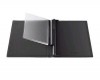 Funda con luz para Sony PRS-505  Light Case for Sony  EBOOK 