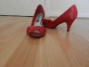 women's shoes 