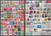 Sellos Alemania - Germany -  Deutschland Briefmarken 