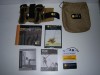 TRX FORCE 