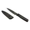 KUHN RIKON (paring knife) Swiss made #1 Kitchen Mate!!  