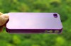 New Fashion Style Beautiful Cover Case for I 4 8Case-PP 