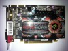 ATI Radeon™ HD 5670 - 775 MHz Core 1024 MB DDR5 DisplayPort - HD-567X-ZNF3 