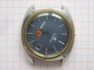 SWISS-MADE-WATCH-CASE-UHRGEHÄUSE 