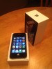 Apple iPhone 4 - 16GB - Black (AT&T) Smartphone USED - iOS 5 - No Reserve 