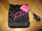Victoria's Secret Poker Set