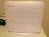 Router ADSL Wifi N con servidor de impresión
