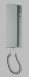 telefonillo para portero electronico fermax 08039 telefono interfono 