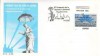 4054- PDC.2951- Cent. Expo Univ.Barcelona. Madrid 1988 