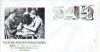 4154- PDC.3197- EUROPA.  Madrid 1992 