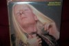 JOHNNY WINTER-STILL ALIVE AND WELL  (BLUES/PSYCH/ROCK) 