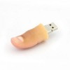 8GB USB Flash Memory Drive Stick/Pen/Thumb K47 