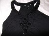 LADIES TOP FROM DEBENHAMS 