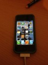 OFERTA APPLE IPHONE 4G 16 GB  