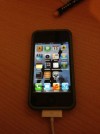 OFERTA APPLE IPHONE 4G 16 GB  