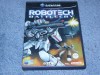 Robotech Battlecry Very Rare Gamcube/Wii Game  