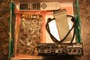 Sound Blaster Audigy 2 card with 5.25