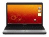 HP Compaq Presario CQ61-410  Notebook (884962820230) 