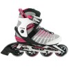 Patines en Línea/Patín para Mujer Marca Boomerang Talla 39/40 (de 2011) 