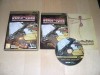 DEATH TO SPIES EDICION ORO - JUEGO PC (PAL ESPAÑA COMPLETO) 