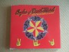 Eagles Of Death Metal - I Want You So Hard : enhanced cd single 