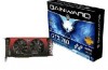 Tarjeta gráfica Gainward GTX 260 896MB “Golden Sample TM
