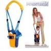 Baby Toddler Safety Harness Rein Infant Moon Walker New 