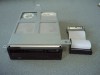 FLOPPY DISK DRIVE YAMAHA DX7 II FD  SUPER MINT CONDITION VERY RARE 