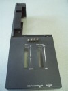 LEFT FRONT PANEL PITCH AND MODULATION YAMAHA DX7 II FD SUPER MINT CONDITION  