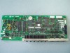 MAIN BOARD YAMAHA DX7 II FD SUPER MINT CONDITION VERY RARE BROKEN DEFEKT 