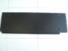 DOWN PANEL YAMAHA DX7 II FD SUPER MINT CONDITION VERY RARE 