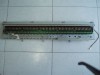KEY CONTACT BOARD YAMAHA DX7 II FD VERY RARE SUPER MINT CONDITION 