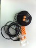 In ear Monitor SHURE E2C . Excelente calidad y sonido. Perfecto estado 