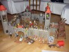 Playmobil Ritterburg 