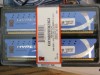 Kingston HyperX 8 GB DDR3 Memory (740617169256) 