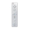 Wii Remote Plus By Nintendo - Wii Remote Plus (White) 