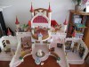 Playmobil Prinzessinnenschloss 