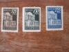 SPANIEN SPAIN ESPAGNE BOLSA DE BARCELONA NUEVOS 