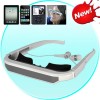 Gafas virtuales 60