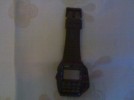 reloj Casio mando a distancia tv 