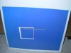 Underworld Beaucoup Fish  Sealed USA 2-LP 