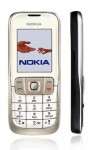 NOKIA 2630 * NO ENCIENDE * 